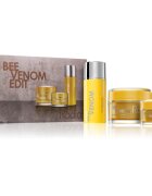 Rodial Bee Venom Collection dárková sada