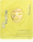 Rodial Bee Venom Hydrogel Face Mask relaxační hydrogelová maska 29 g