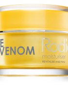 Rodial Bee Venom Moisturiser hydratační pleťový krém s včelím jedem 50 ml