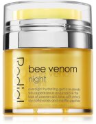 Rodial Bee Venom Night noční pleťový krém s včelím jedem 50 ml