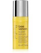 Rodial Bee Venom Super Serum pleťové sérum s včelím jedem 10 ml
