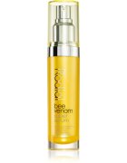 Rodial Bee Venom Super Serum pleťové sérum s včelím jedem 30 ml
