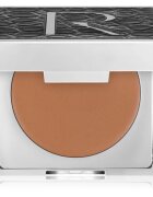 Rodial Blurring Cream Bronzer krémový bronzer 5 g