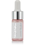 Rodial Booster Drops Soft Focus Glow Drops rozjasňující koncentrát 10 ml