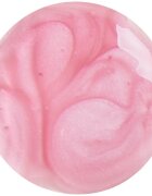 Rodial Booster Drops Soft Focus Glow Drops rozjasňující koncentrát 10 ml