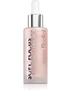 Rodial Booster Drops Soft Focus Glow Drops rozjasňující koncentrát 31 ml