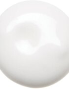 Rodial Booster Drops SPF 50 ochranné sérum SPF 50 31 ml