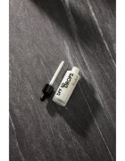 Rodial Booster Drops SPF 50 ochranné sérum SPF 50 31 ml