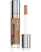 Rodial Bronze Glowlighter krémový bronzer s hydratačním účinkem 6.1 ml
