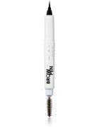 Rodial Brow Pen fix na obočí 1 g