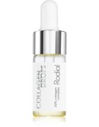 Rodial Collagen Drops koncentrát proti vráskám s kolagenem 10 ml
