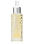Rodial Collagen Drops koncentrát proti vráskám s kolagenem 31 ml