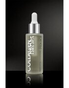 Rodial Collagen Drops koncentrát proti vráskám s kolagenem 31 ml
