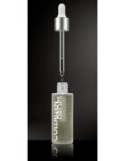 Rodial Collagen Drops koncentrát proti vráskám s kolagenem 31 ml