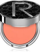Rodial Cream Blush krémová tvářenka odstín Velvet Peach 4.5 g