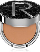 Rodial Cream Bronzer krémový bronzer odstín 4.5 g