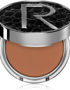 Rodial Cream Bronzer krémový bronzer odstín Medium/Dark 4.5 g