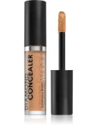 Rodial Diamond Concealer krémový korektor odstín 50 4 ml