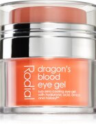 Rodial Dragon's Blood Eye Gel chladivý oční gel 15 ml