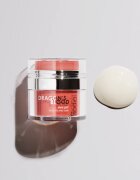 Rodial Dragon's Blood Eye Gel chladivý oční gel 15 ml