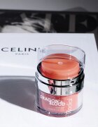 Rodial Dragon's Blood Eye Gel chladivý oční gel 15 ml