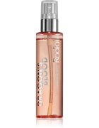 Rodial Dragon's Blood Hyaluronic Drink hydratační mlha na obličej 100 ml