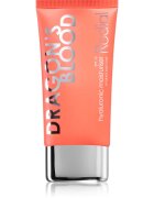 Rodial Dragon's Blood Hyaluronic Moisturiser denní hydratační krém SPF 15 50 ml