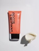Rodial Dragon's Blood Hyaluronic Moisturiser denní hydratační krém SPF 15 50 ml