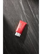 Rodial Dragon's Blood Hyaluronic Moisturiser denní hydratační krém SPF 15 50 ml