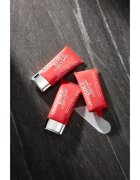 Rodial Dragon's Blood Hyaluronic Moisturiser denní hydratační krém SPF 15 50 ml