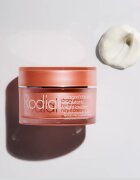 Rodial Dragon's Blood Hyaluronic Night Cream noční omlazující krém 50 ml