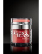 Rodial Dragon's Blood Sculpting gel remodelační gel s regeneračním účinkem 50 ml