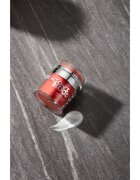 Rodial Dragon's Blood Sculpting gel remodelační gel s regeneračním účinkem 50 ml