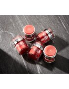Rodial Dragon's Blood Sculpting gel remodelační gel s regeneračním účinkem 50 ml