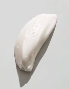 Rodial Dragon's Blood Velvet Cream pleťový krém s kyselinou hyaluronovou pro suchou pleť 50 ml