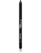 Rodial Eye Sculpt Liner krémová tužka na oči odstín Black Coffee 12 g