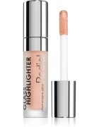 Rodial Glass Highlighter tekutý rozjasňovač 45 ml