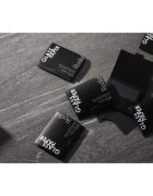 Rodial Glass Paper matující papírky 50 ks