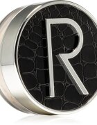Rodial Glass Powder matující sypký pudr 18 g
