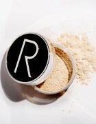 Rodial Glass Powder matující sypký pudr 18 g