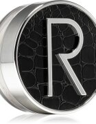 Rodial Glass Powder matující sypký pudr 55 g