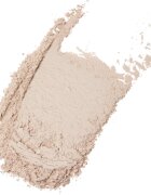 Rodial Glass Powder matující sypký pudr 55 g