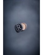Rodial Glass Powder matující sypký pudr 55 g