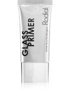 Rodial Glass Primer intenzivně hydratační a rozjasňující péče pro zklidnění pleti 30 ml