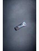 Rodial Glass Primer intenzivně hydratační a rozjasňující péče pro zklidnění pleti 30 ml