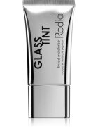 Rodial Glass Tint Moisturiser tónovací krém odstín 1 Hamptons 30 ml
