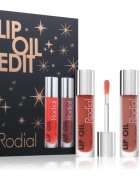 Rodial Lip Oil Collection dárková sada