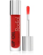 Rodial Lip Oil olej na rty s kolagenem odstín Cherry 4 ml