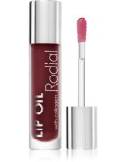 Rodial Lip Oil olej na rty s kolagenem odstín Grape 4 ml