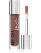 Rodial Lip Oil olej na rty s kolagenem odstín Wild Plum 4 ml